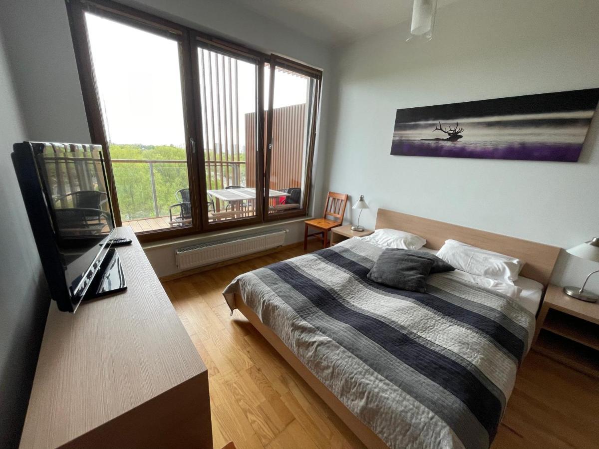Apartment Royal Olympic Park - Gym, Kids Playroom *