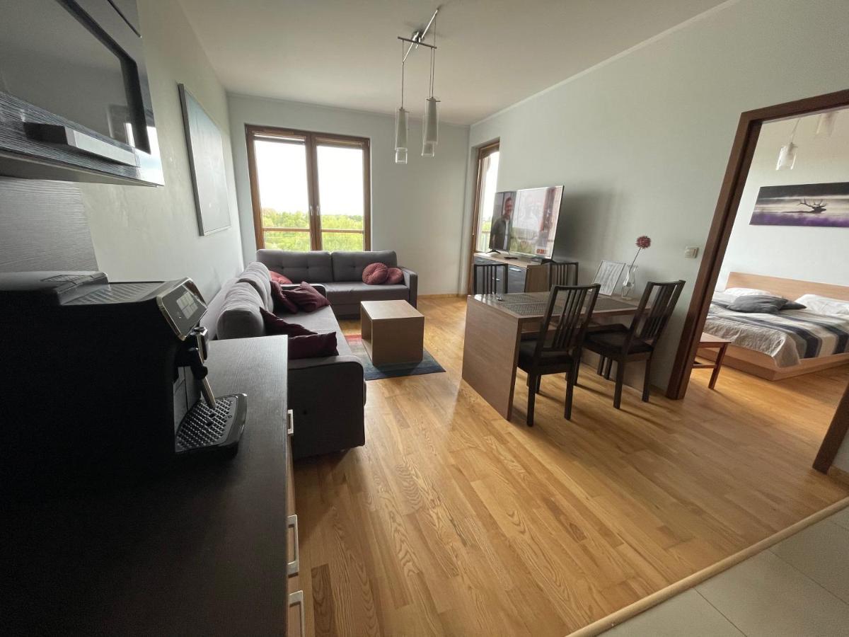 Royal Olympic Park - Gym, Kids Playroom Apartment