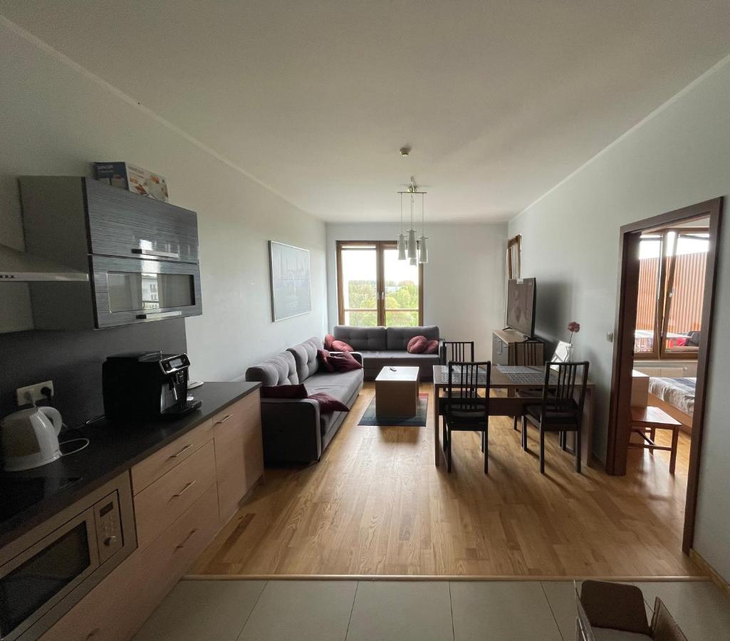 Royal Olympic Park - Gym, Kids Playroom Apartment