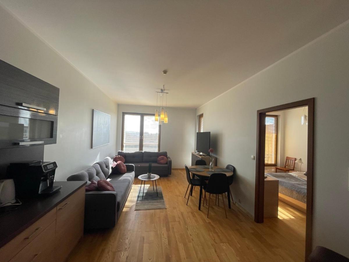 Royal Olympic Park - Gym, Kids Playroom Apartment *