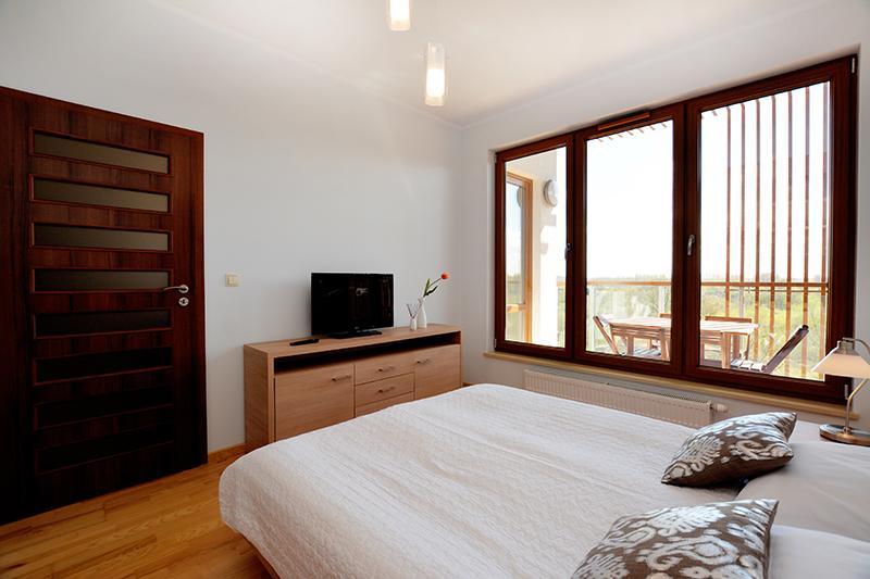 Apartment Royal Olympic Park - Gym, Kids Playroom