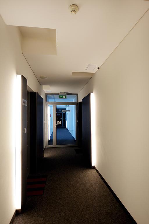 Apartment Royal Olympic Park - Gym, Kids Playroom Kolobrzeg