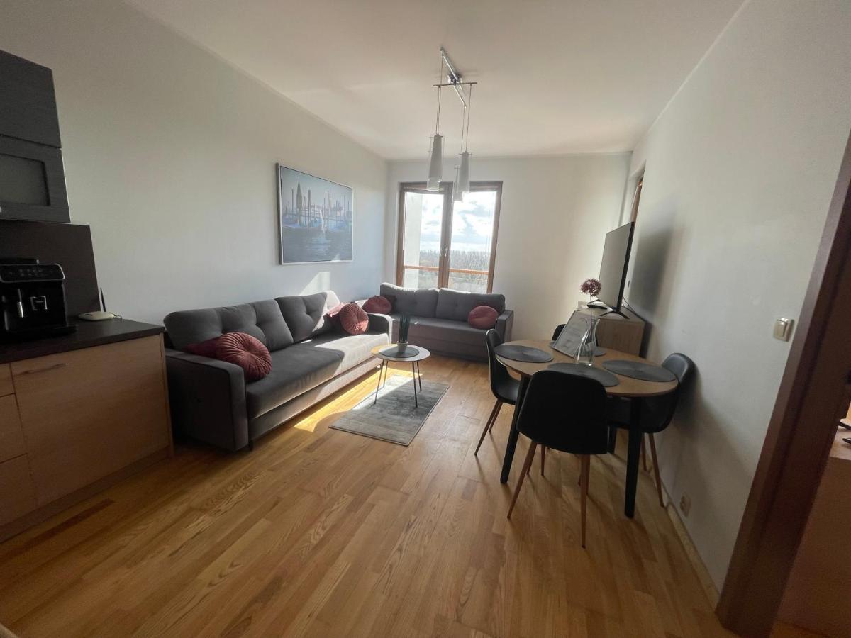 Apartmán Royal Olympic Park - Gym, Kids Playroom *