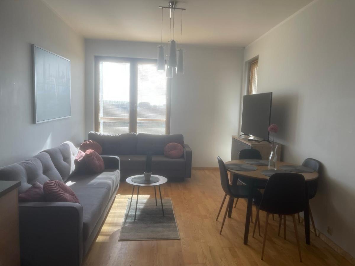 Apartmán Royal Olympic Park - Gym, Kids Playroom
